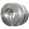 Mill Finished Aluminum Coils 0.1-10.0mm Thickness For Ships And Aerospace